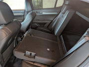 アルファロメオ ステルヴィオ 中古車