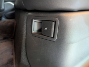 アルファロメオ ステルヴィオ 中古車