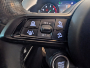 アルファロメオ ステルヴィオ 中古車