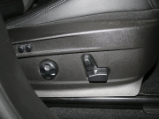 アルファロメオ ステルヴィオ 中古車