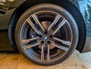 BMW 8シリーズ 中古車