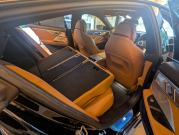 BMW 8シリーズ 中古車