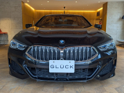 BMW 8シリーズ 中古車