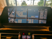 BMW 8シリーズ 中古車