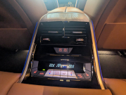 BMW 8シリーズ 中古車