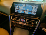 BMW 8シリーズ 中古車