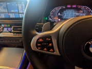 BMW 8シリーズ 中古車