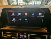 BMW 8シリーズ 中古車