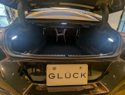 BMW 8シリーズ 中古車