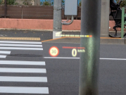 BMW 8シリーズ 中古車