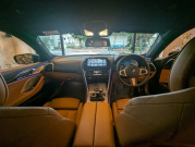 BMW 8シリーズ 中古車