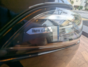 BMW 8シリーズ 中古車