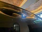 BMW 8シリーズ 中古車