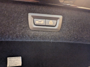 BMW 8シリーズ 中古車