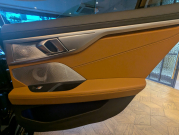 BMW 8シリーズ 中古車