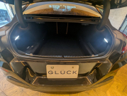 BMW 8シリーズ 中古車