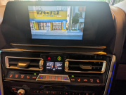 BMW 8シリーズ 中古車