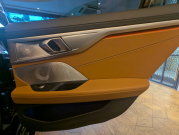 BMW 8シリーズ 中古車