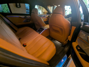 BMW 8シリーズ 中古車