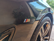 BMW 8シリーズ 中古車