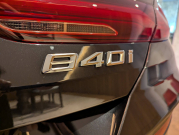 BMW 8シリーズ 中古車