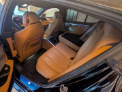 BMW 8シリーズ 中古車