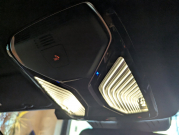 BMW 8シリーズ 中古車