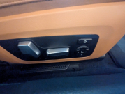 BMW 8シリーズ 中古車