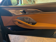 BMW 8シリーズ 中古車