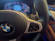 BMW 8シリーズ 中古車