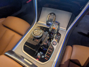 BMW 8シリーズ 中古車