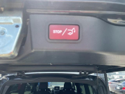 メルセデスベンツ Vクラス 中古車