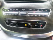 メルセデスベンツ Vクラス 中古車