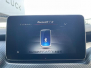 メルセデスベンツ Vクラス 中古車