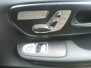 メルセデスベンツ Vクラス 中古車