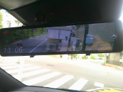 メルセデスベンツ Vクラス 中古車