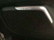 メルセデスベンツ Vクラス 中古車