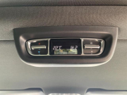 メルセデスベンツ Vクラス 中古車