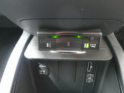 メルセデスベンツ Vクラス 中古車