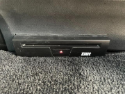 メルセデスベンツ Vクラス 中古車