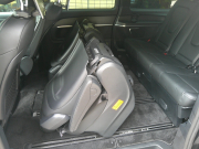 メルセデスベンツ Vクラス 中古車