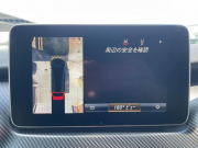 メルセデスベンツ Vクラス 中古車