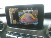 メルセデスベンツ Vクラス 中古車