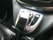 メルセデスベンツ Vクラス 中古車