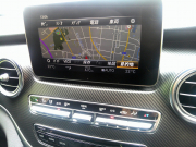 メルセデスベンツ Vクラス 中古車