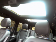 メルセデスベンツ Vクラス 中古車