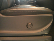 メルセデスベンツ Vクラス 中古車