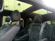 メルセデスベンツ Vクラス 中古車