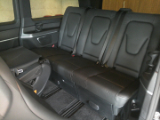 メルセデスベンツ Vクラス 中古車