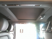 メルセデスベンツ Vクラス 中古車